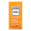 Heinz Single Serve Honey2