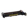 HP LaserJet 220V Fuser Kit3