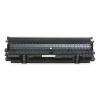 HP 527H2A LaserJet Tray 2 Roller Kit4