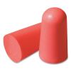 Howard Leight® by Honeywell X-TREME Uncorded Disposable Earplugs3