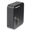 Honeywell 24-Slot Key Box4