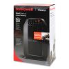 Honeywell Heat Genius Ceramic Portable Heater4