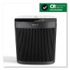 Honeywell InSight™ Air Purifier HPA5300B3