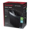 Honeywell InSight™ Air Purifier HPA5300B4