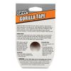 Crystal Clear Tape, 3" Core, 1.88" x 9 yds2