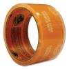 Gorilla® Crystal Clear Tape3