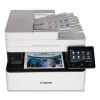 imageCLASS MF656Cdw Wireless Multifunction Laser Printer, Copy/Fax/Print/Scan2