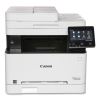 imageCLASS MF656Cdw Wireless Multifunction Laser Printer, Copy/Fax/Print/Scan4