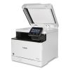 imageCLASS MF751Cdw Wireless Multifunction Laser Printer, Copy/Print/Scan2