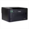 imageCLASS LBP122dw Wireless Laser Printer2