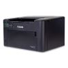 imageCLASS LBP122dw Wireless Laser Printer3