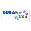 T812XLXCS (T812XL) DURABrite Ultra High-Yield Ink, Black/Cyan/Magenta/Yellow4