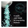 Unstopables In-Wash Scent Booster Beads, Fresh Scent, 24 oz Pour Bottle, 4/Carton6