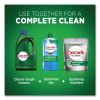 Complete Gel Dishwasher Detergent, Fresh, 120 oz Bottle, 4/Carton5