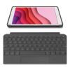Combo Touch iPad Keyboard Case for iPad 7th, 8th, and 9th Generation4