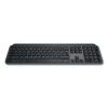 MX Keys S Keyboard, 108 Keys, Black3