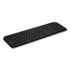 MX Keys S Keyboard, 108 Keys, Black5