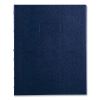 NotePro Notebook, 1-Subject, Medium/College Rule, Blue Cover, (75) 9.25 x 7.25 Sheets5