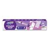 Swiffer® Power Mop3