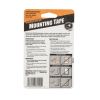 Gorilla® Heavy Duty Mounting Tape3