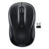 Logitech® M325S Wireless Mouse2