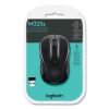 Logitech® M325S Wireless Mouse3