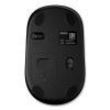 Logitech® M325S Wireless Mouse4