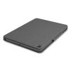 Logitech® Combo Touch iPad Keyboard Case5