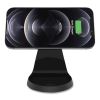 Belkin® BOOST CHARGE™ Magnetic Wireless Charger Stand2