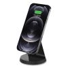 Belkin® BOOST CHARGE™ Magnetic Wireless Charger Stand4