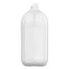 Pure Life Distilled Water, 1 gal Bottle, 6/Carton, 36 Cartons/Pallet4