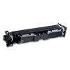 5098C001 (069 H) High-Yield Toner, 7,600 Page-Yield, Black2