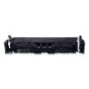 5098C001 (069 H) High-Yield Toner, 7,600 Page-Yield, Black3