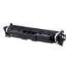 5098C001 (069 H) High-Yield Toner, 7,600 Page-Yield, Black4