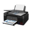 PIXMA G2270 MegaTank All-In-One Printer, Copy/Print/Scan2