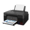 PIXMA G2270 MegaTank All-In-One Printer, Copy/Print/Scan4