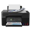 PIXMA G4270 Wireless MegaTank All-in-One Printer, Copy/Fax/Print/Scan2