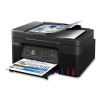 PIXMA G4270 Wireless MegaTank All-in-One Printer, Copy/Fax/Print/Scan4