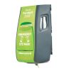 Fendall 2000 Portable Eye Wash Station, 6.87 gal2