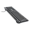 Wired Keyboard, Black5