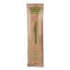 Eco-Products® Wood Cutlery3