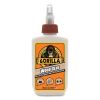 Gorilla® Wood Glue1