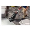 Hoover® Commercial Task Vac™ Hard Bag Lightweight Upright Vacuum2