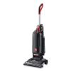 Hoover® Commercial Task Vac™ Hard Bag Lightweight Upright Vacuum3