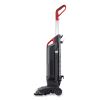 Hoover® Commercial Task Vac™ Hard Bag Lightweight Upright Vacuum4