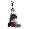 Hoover® Commercial SteamVac™2