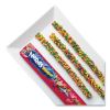 Nerds Rope Candy, Fruity, 0.92 oz Individually Wrapped, 24/Carton, Ships in 1-3 Business Days2