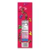 Nerds Rope Candy, Fruity, 0.92 oz Individually Wrapped, 24/Carton, Ships in 1-3 Business Days3