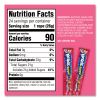 Nerds Rope Candy, Fruity, 0.92 oz Individually Wrapped, 24/Carton, Ships in 1-3 Business Days7