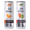 Live Fit Variety Pack, Kiwi Guava and Orange, 12 oz Can, 24/Carton, Ships in 1-3 Business Days2